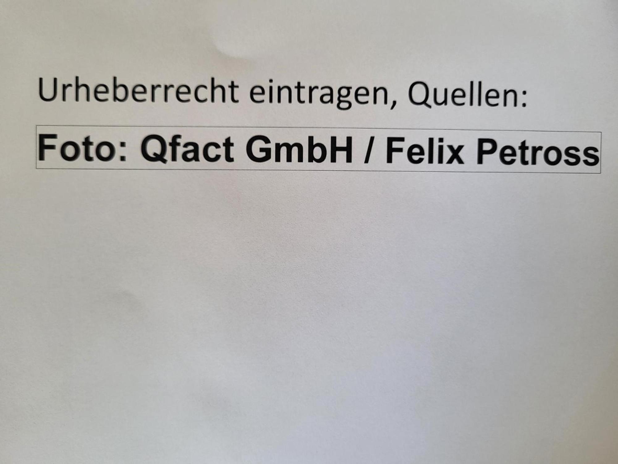 Aparthotel Oberfeld West Muenchen, Selbstversorgerhotel Strasslach-Dingharting Ngoại thất bức ảnh